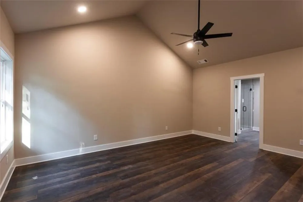 3705 Stone Lea Drive Oxford, GA 30054