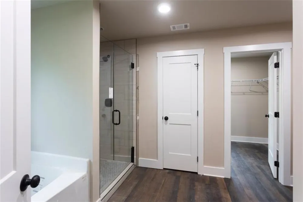 3705 Stone Lea Drive Oxford, GA 30054