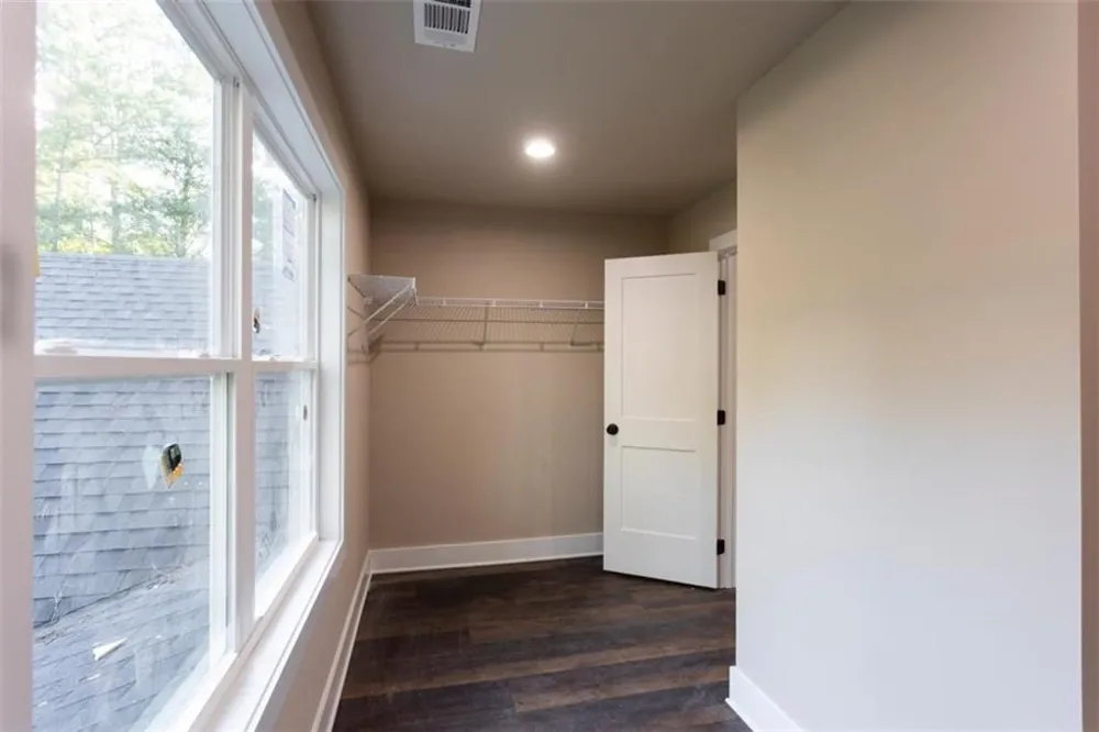 3705 Stone Lea Drive Oxford, GA 30054