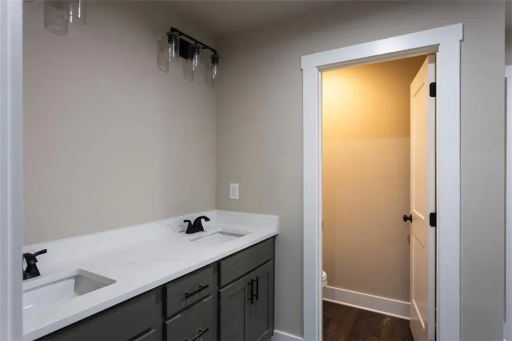 3705 Stone Lea Drive Oxford, GA 30054