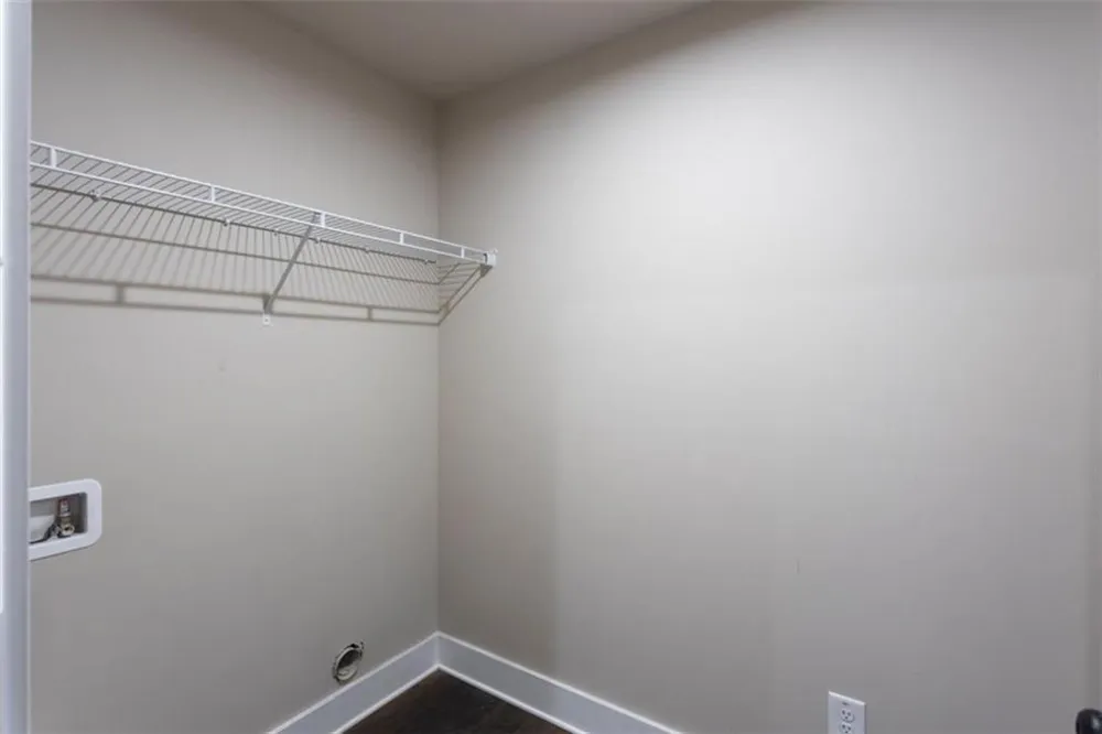 3705 Stone Lea Drive Oxford, GA 30054