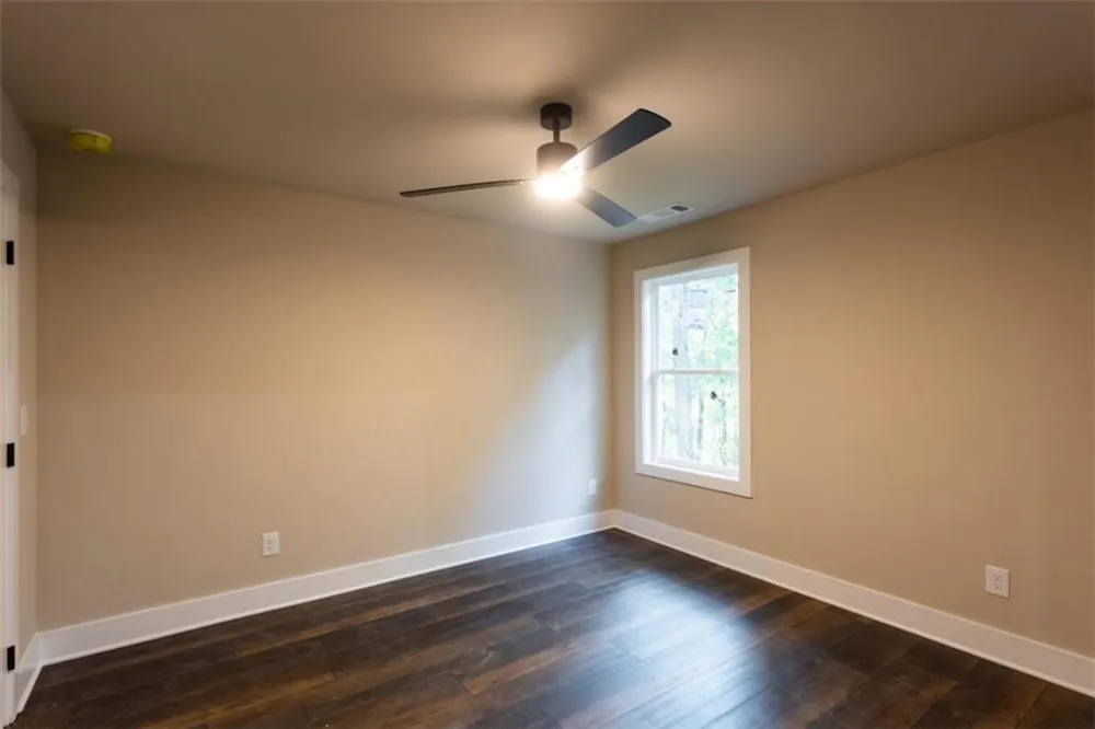 3705 Stone Lea Drive Oxford, GA 30054