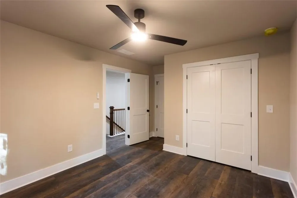 3705 Stone Lea Drive Oxford, GA 30054