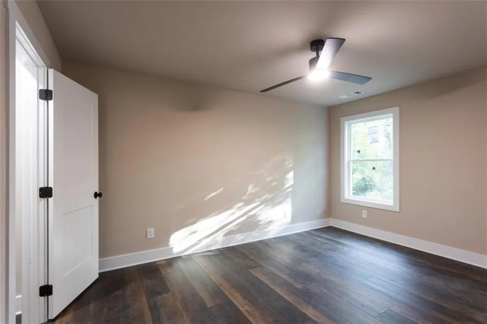3705 Stone Lea Drive Oxford, GA 30054