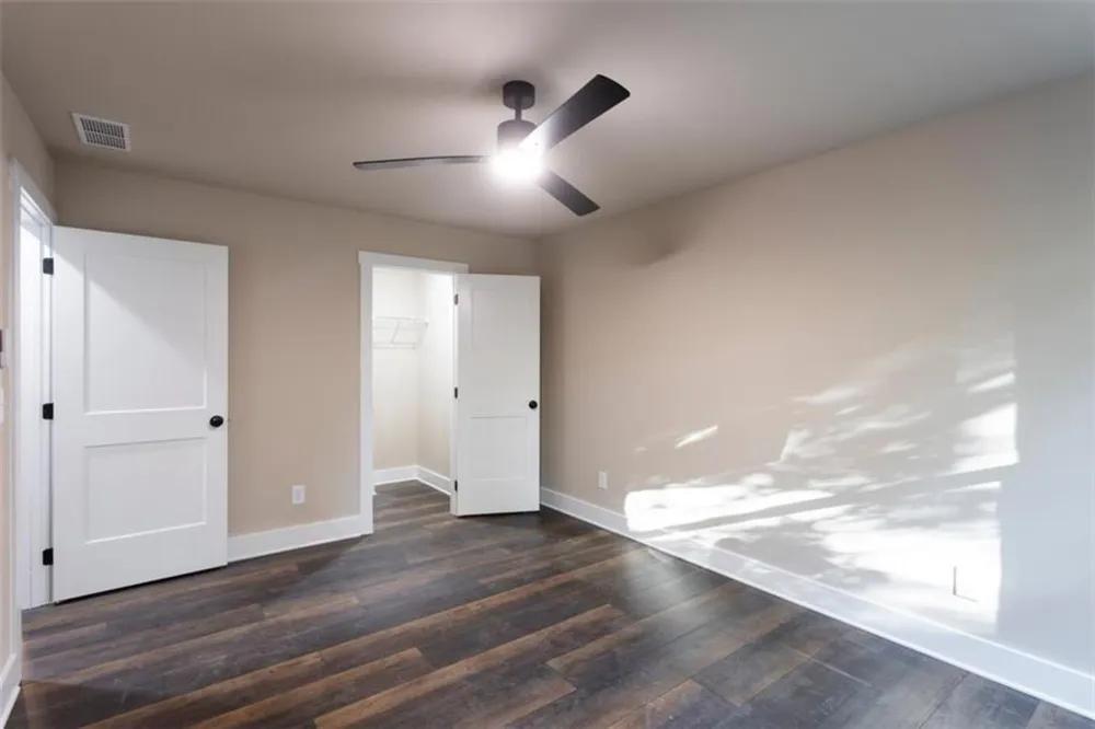 3705 Stone Lea Drive Oxford, GA 30054