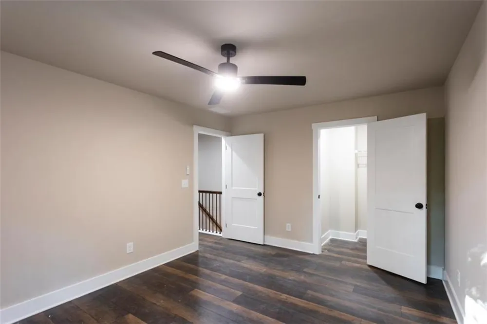3705 Stone Lea Drive Oxford, GA 30054