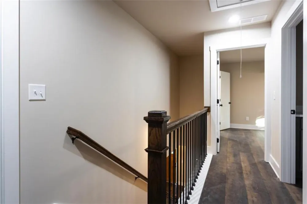 3705 Stone Lea Drive Oxford, GA 30054
