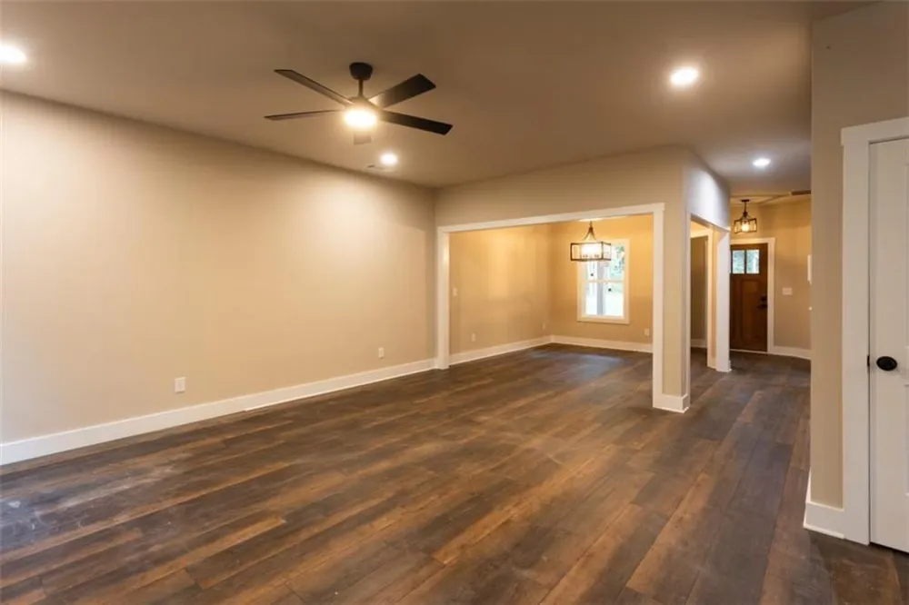 3705 Stone Lea Drive Oxford, GA 30054