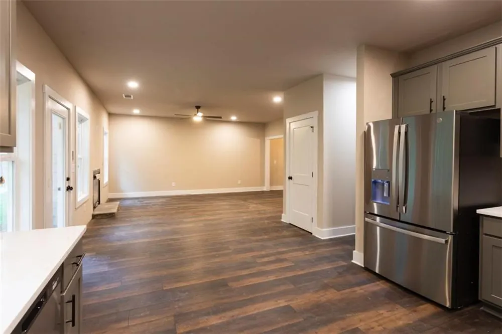 3705 Stone Lea Drive Oxford, GA 30054