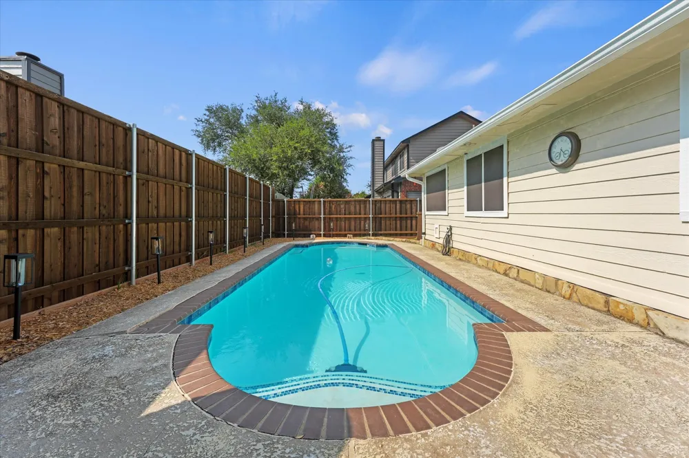 2008 Frontier Trail Lewisville, TX 75067