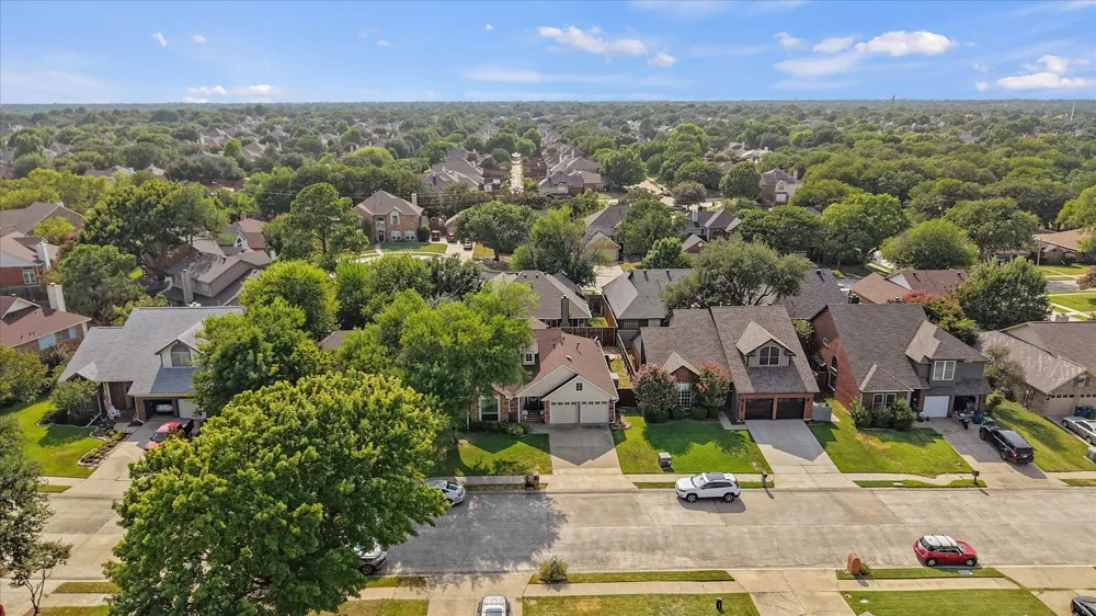 2008 Frontier Trail Lewisville, TX 75067