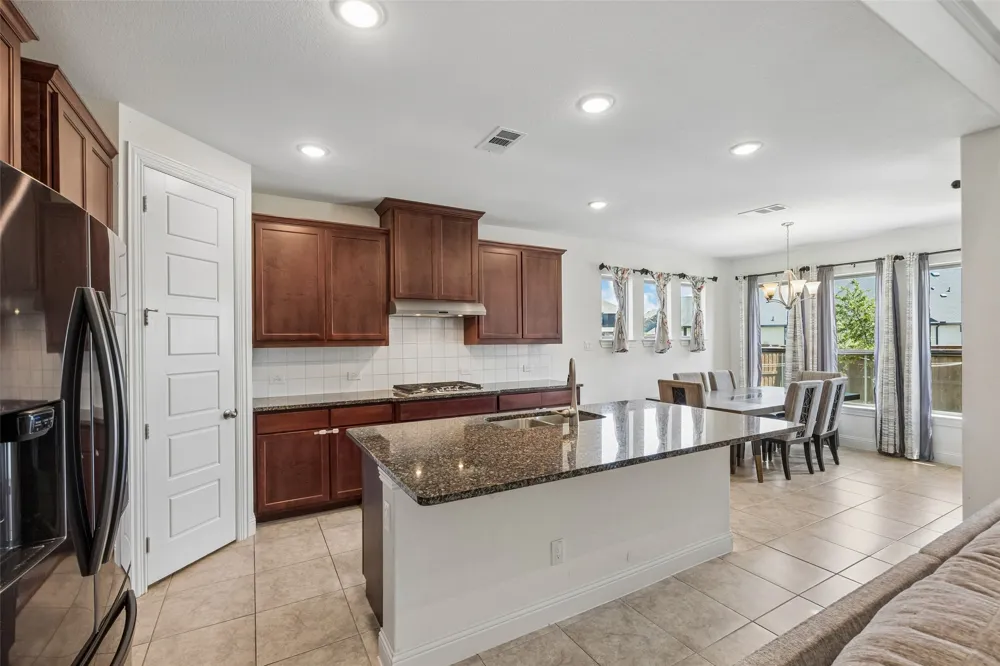1804 Landing Street Mansfield, TX 76063