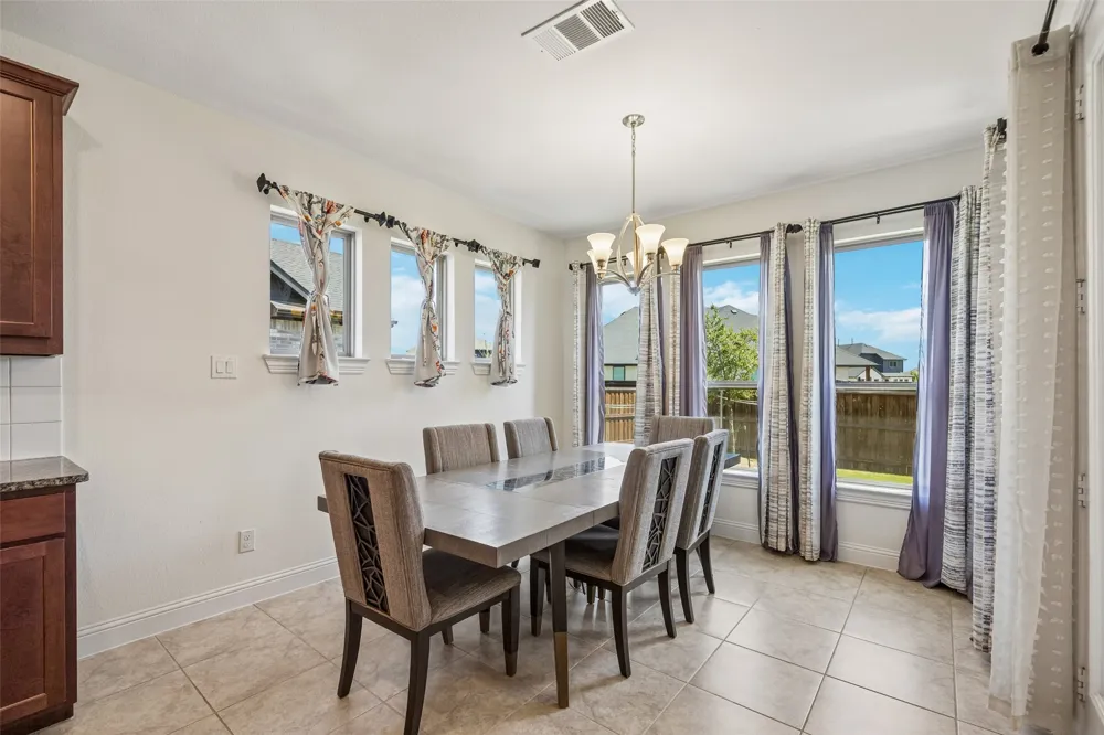 1804 Landing Street Mansfield, TX 76063
