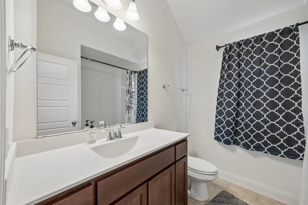 1804 Landing Street Mansfield, TX 76063