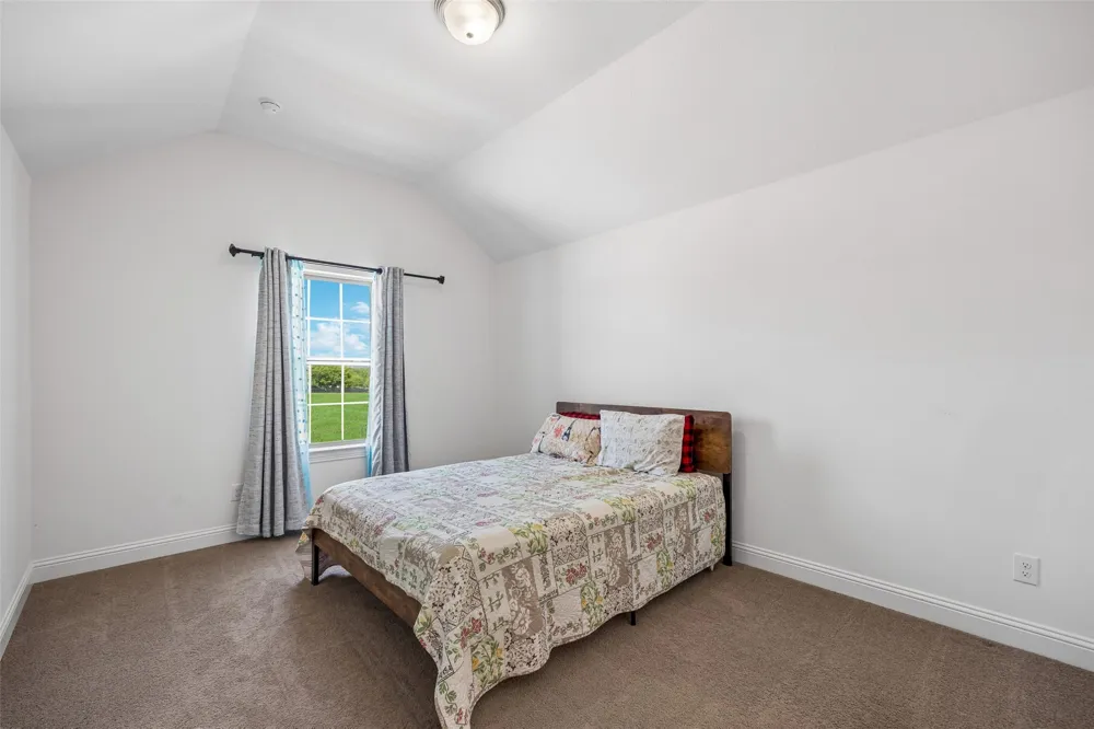1804 Landing Street Mansfield, TX 76063