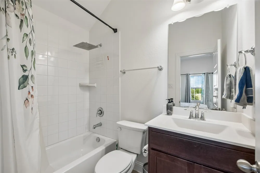 1804 Landing Street Mansfield, TX 76063