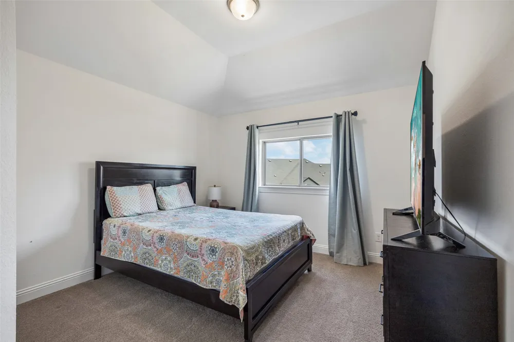 1804 Landing Street Mansfield, TX 76063