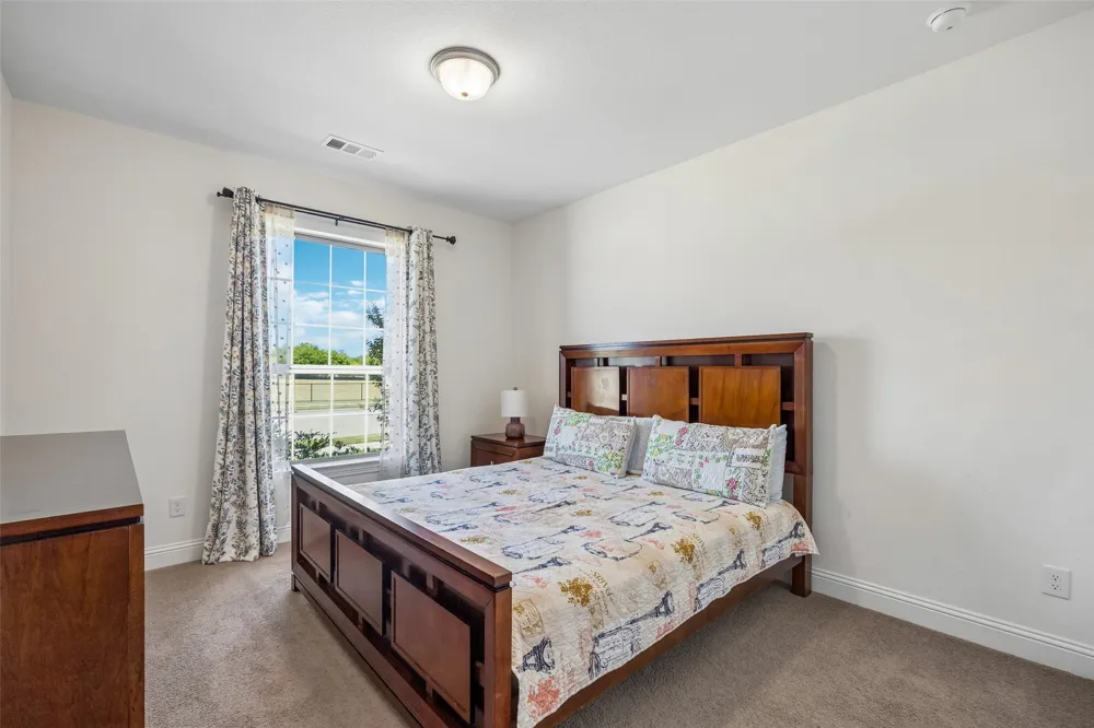 1804 Landing Street Mansfield, TX 76063