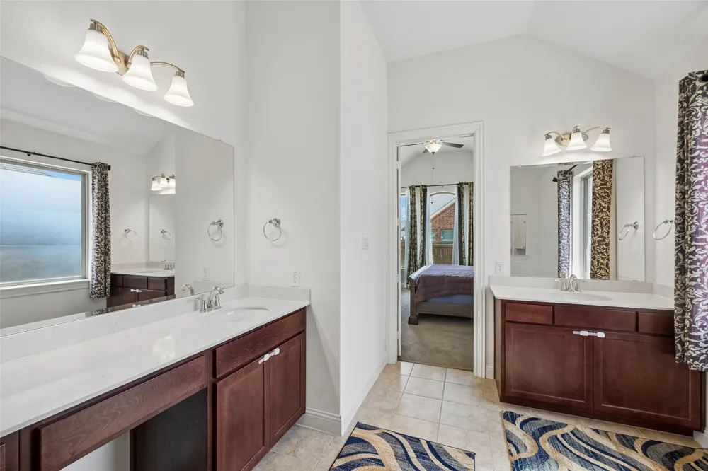 1804 Landing Street Mansfield, TX 76063