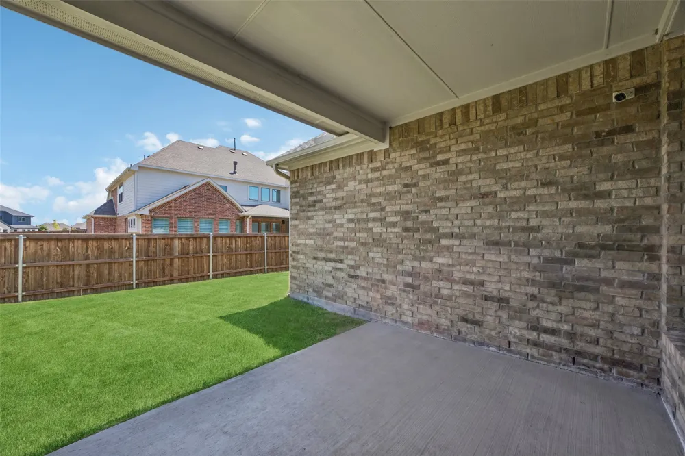 1804 Landing Street Mansfield, TX 76063