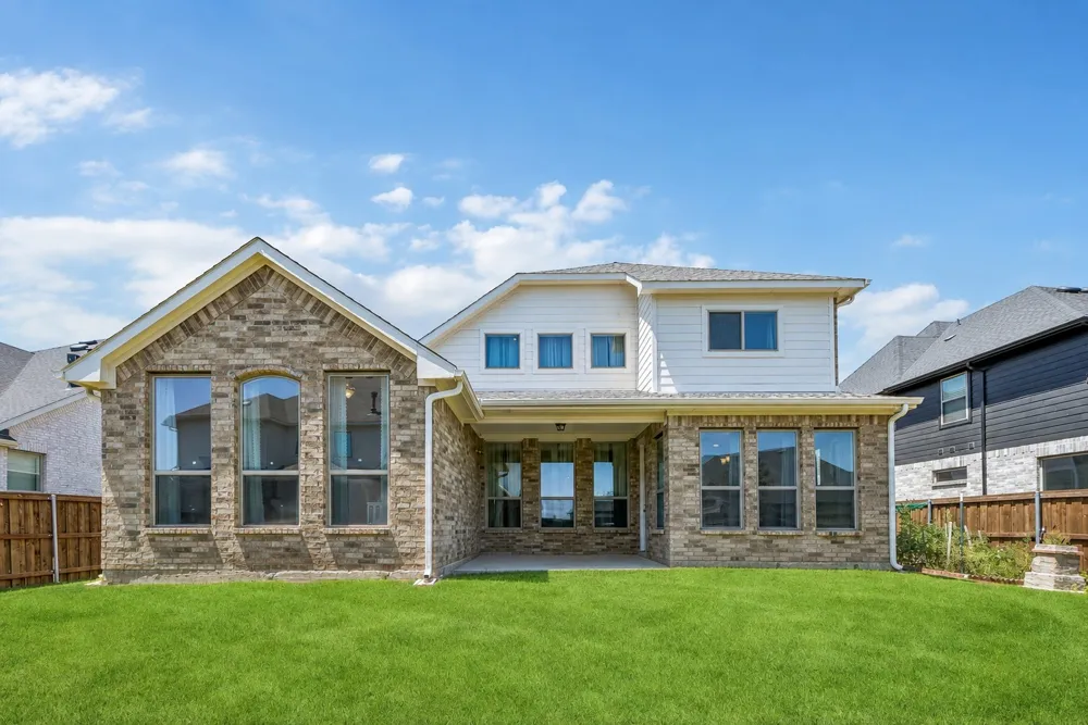 1804 Landing Street Mansfield, TX 76063