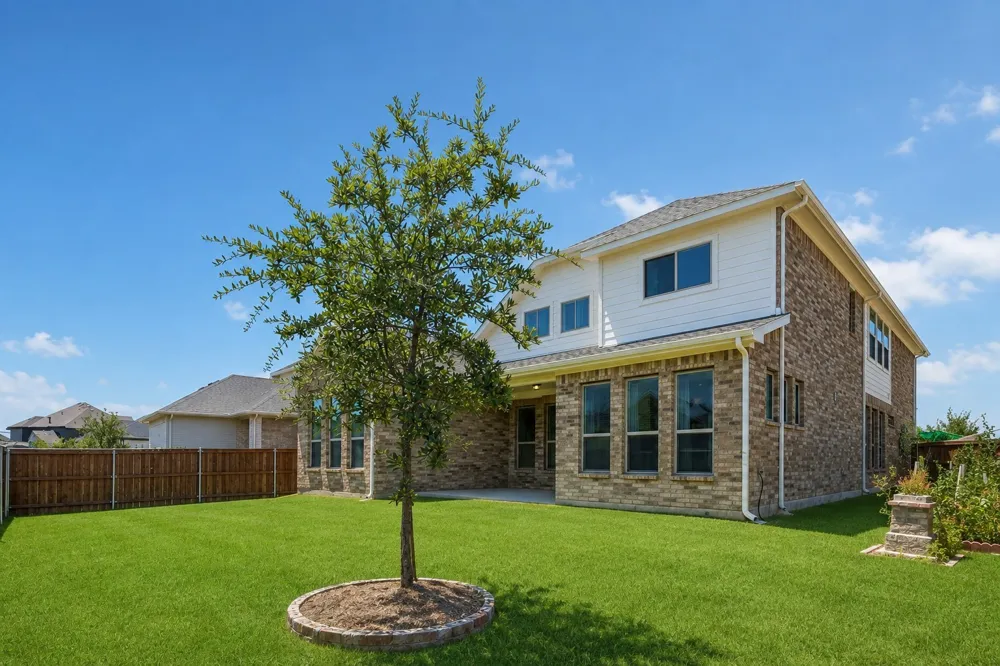 1804 Landing Street Mansfield, TX 76063