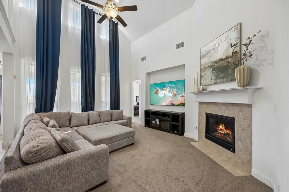 1804 Landing Street Mansfield, TX 76063
