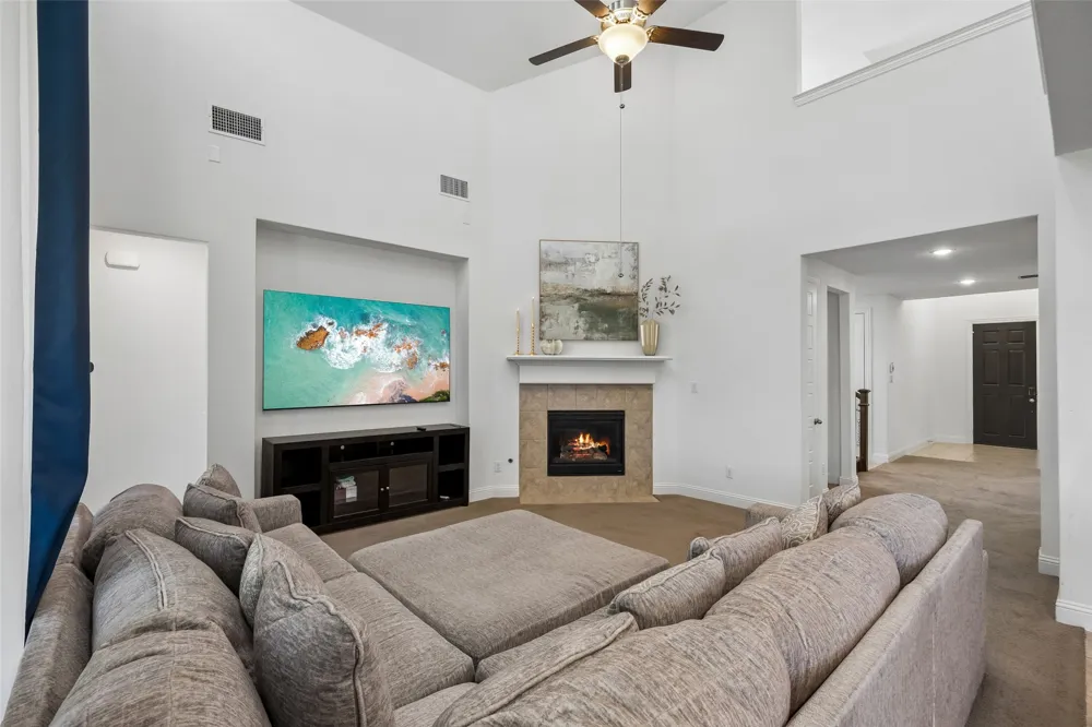 1804 Landing Street Mansfield, TX 76063
