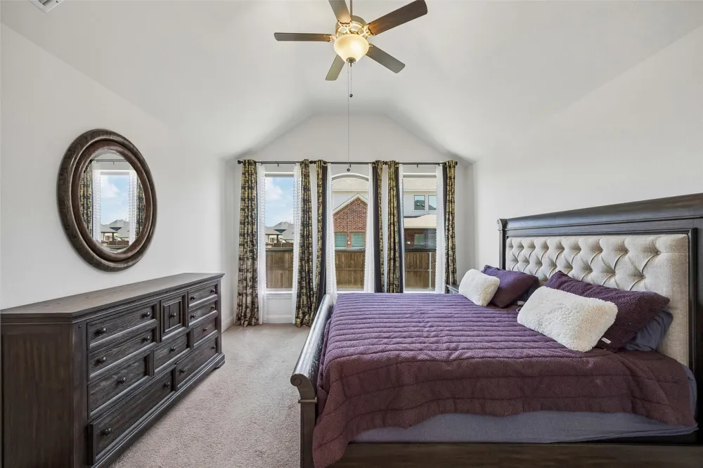 1804 Landing Street Mansfield, TX 76063