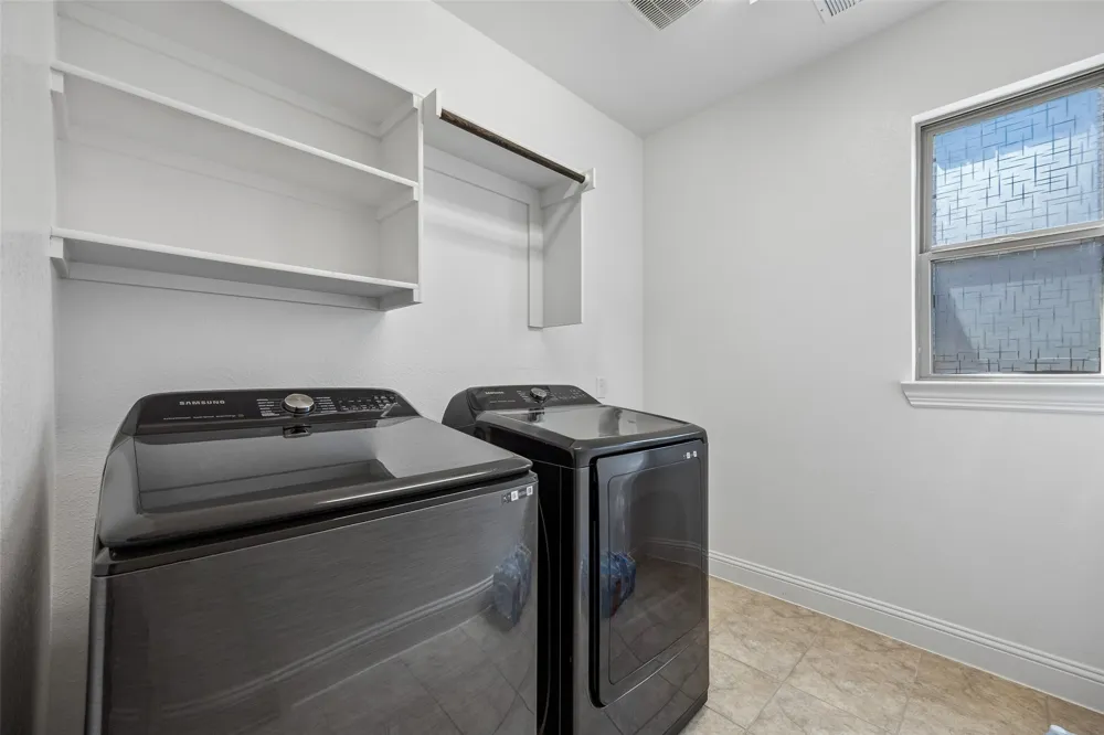 1804 Landing Street Mansfield, TX 76063