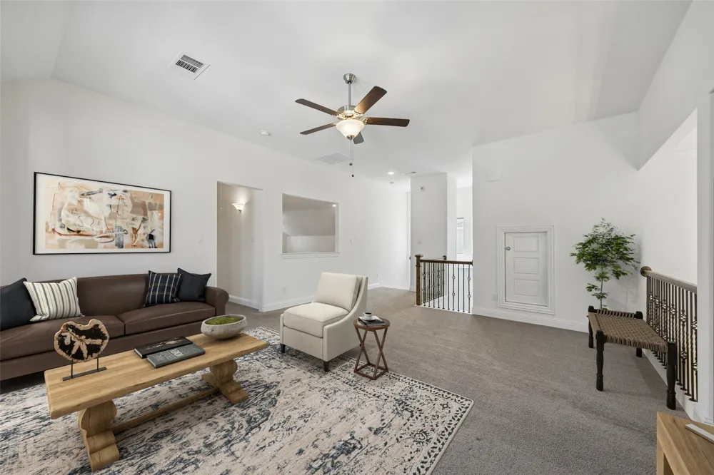 1804 Landing Street Mansfield, TX 76063