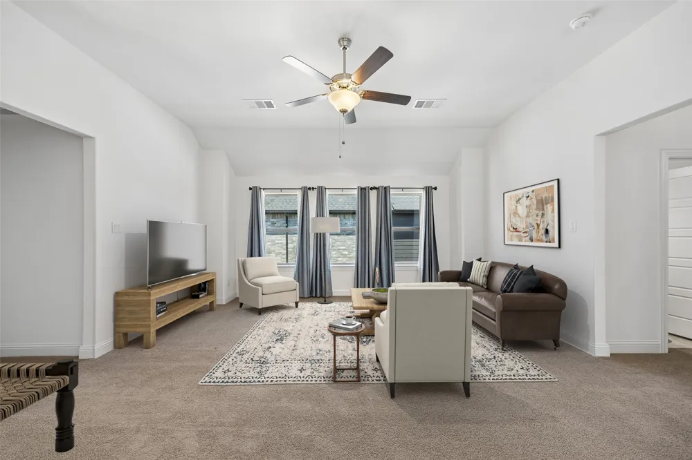 1804 Landing Street Mansfield, TX 76063