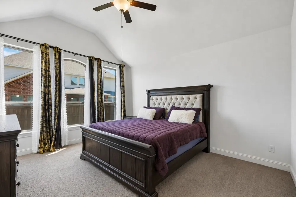 1804 Landing Street Mansfield, TX 76063