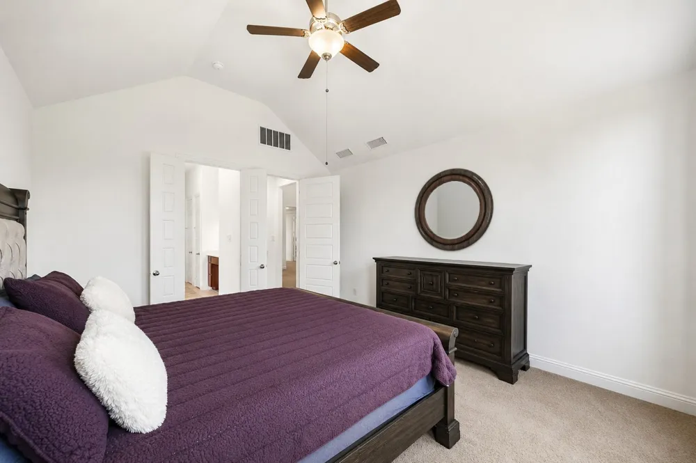 1804 Landing Street Mansfield, TX 76063