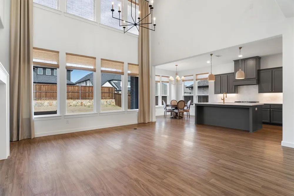 1421 Valor Way Wylie, TX 75098