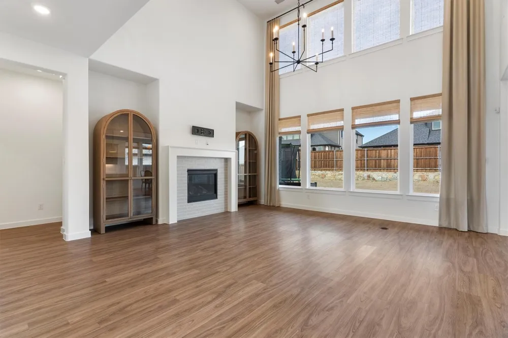 1421 Valor Way Wylie, TX 75098