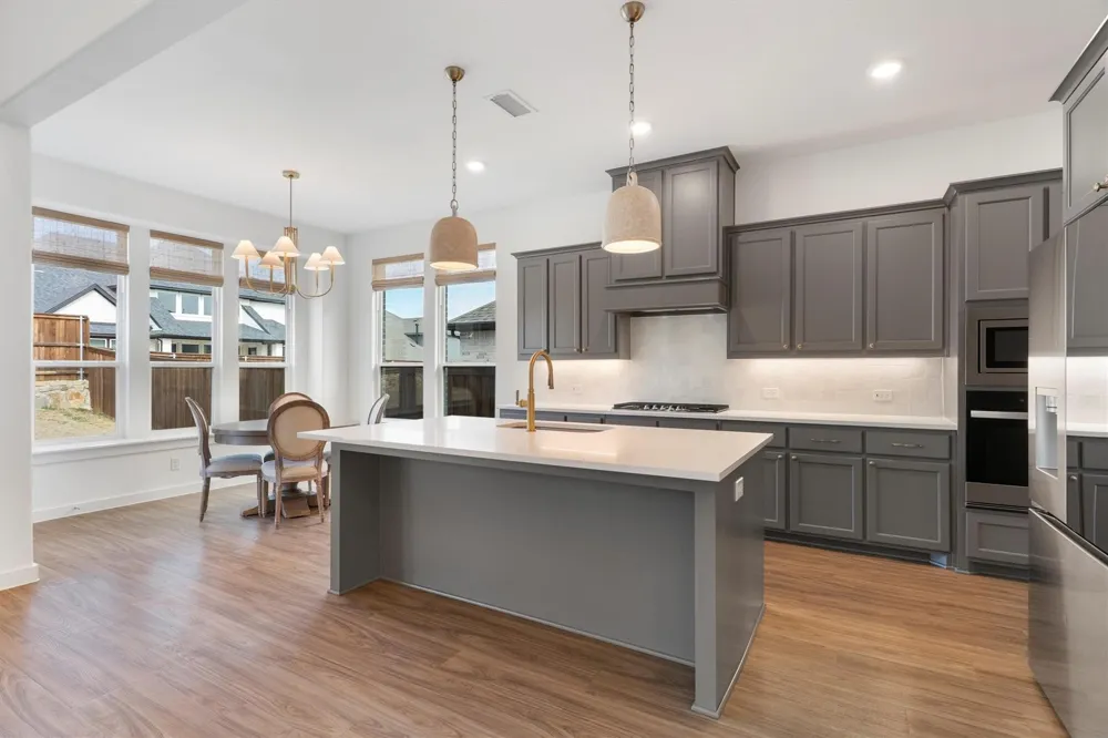 1421 Valor Way Wylie, TX 75098