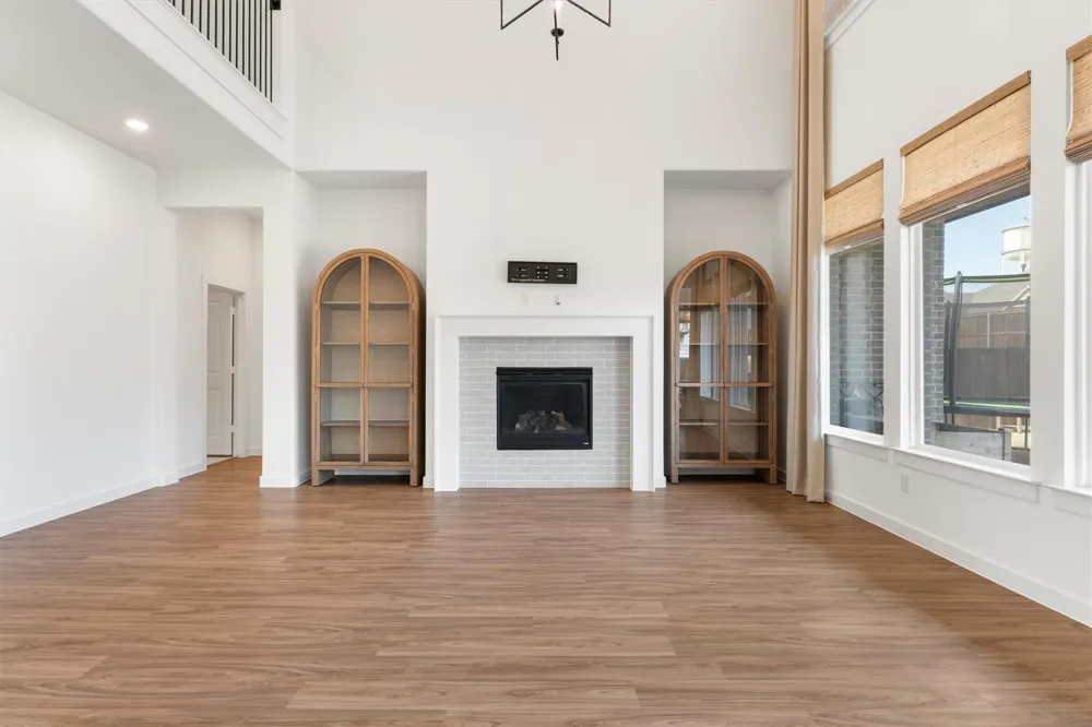 1421 Valor Way Wylie, TX 75098