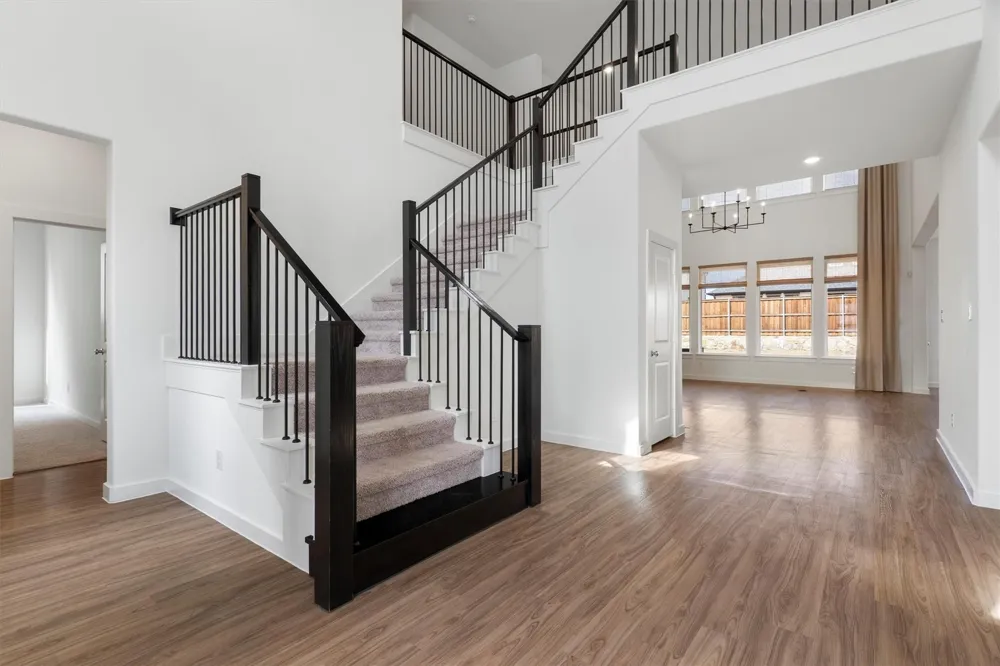 1421 Valor Way Wylie, TX 75098