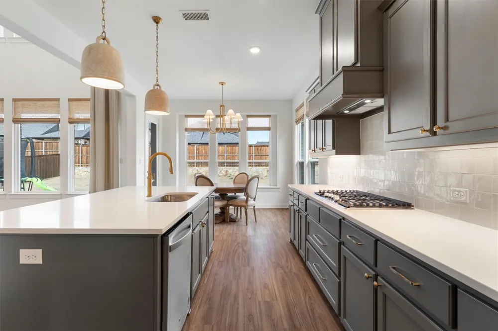1421 Valor Way Wylie, TX 75098