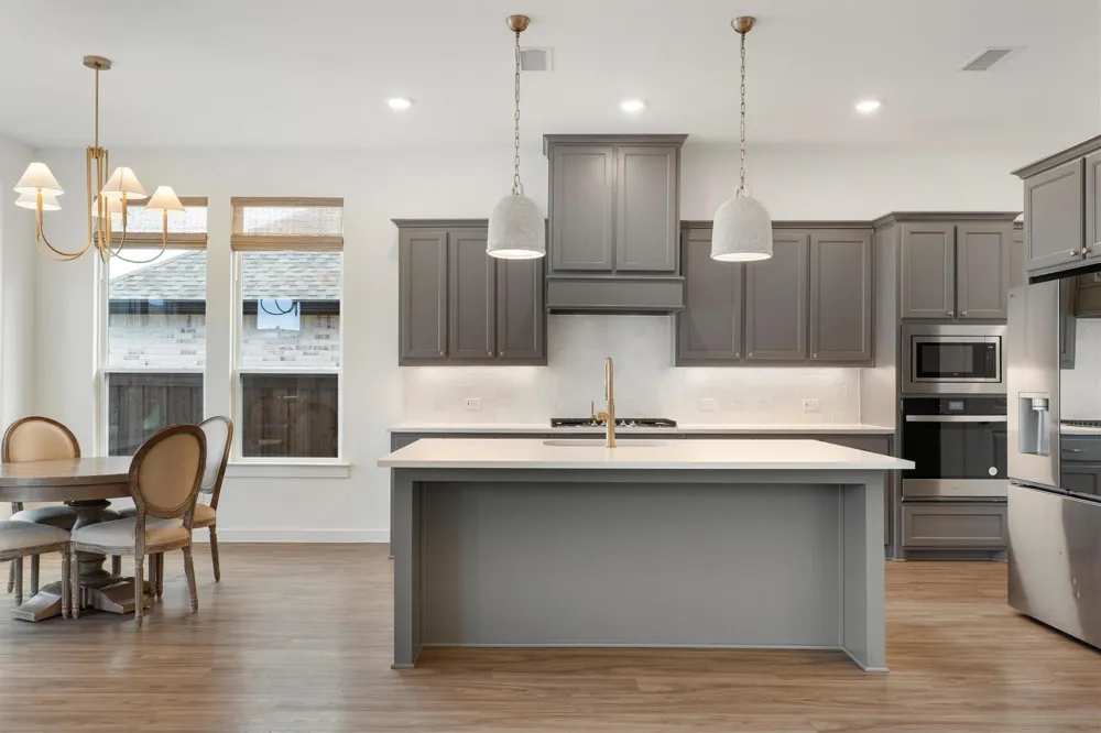 1421 Valor Way Wylie, TX 75098