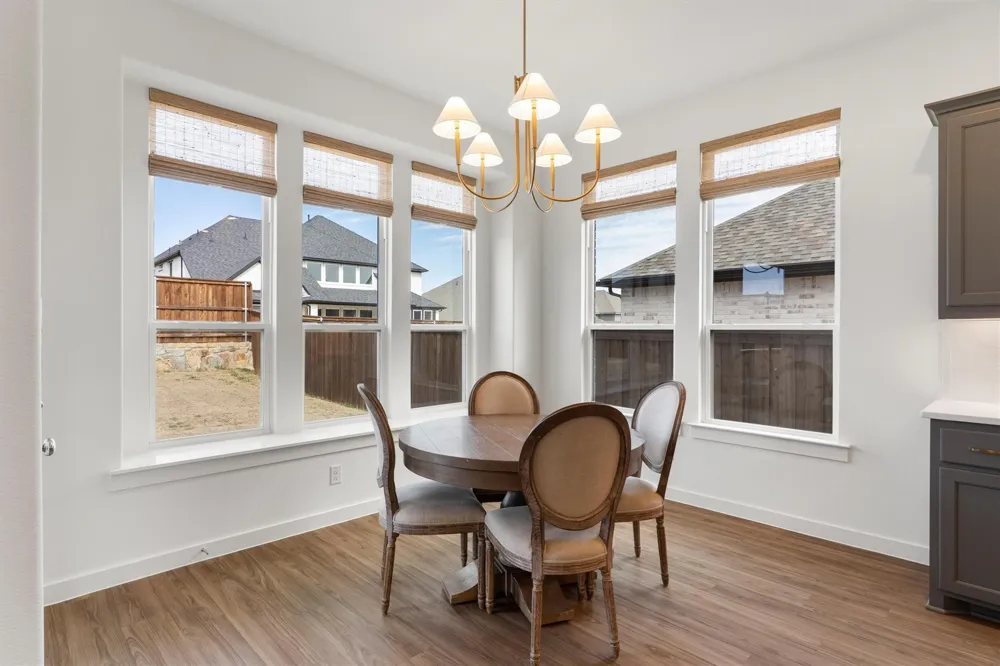 1421 Valor Way Wylie, TX 75098