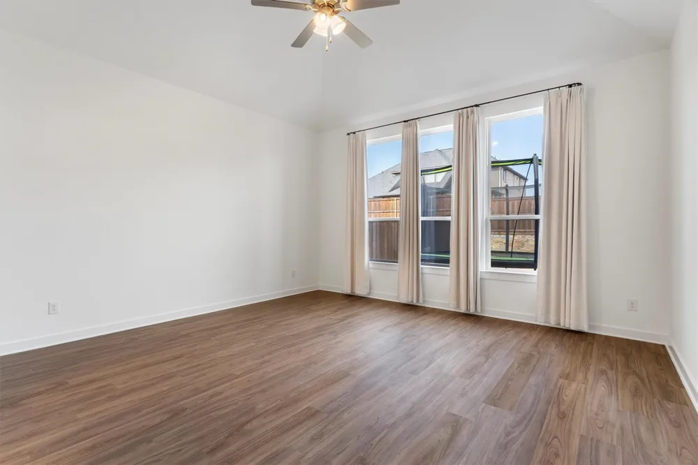 1421 Valor Way Wylie, TX 75098
