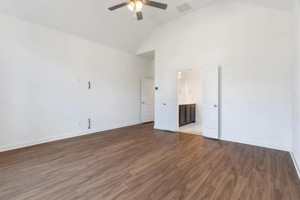 1421 Valor Way Wylie, TX 75098