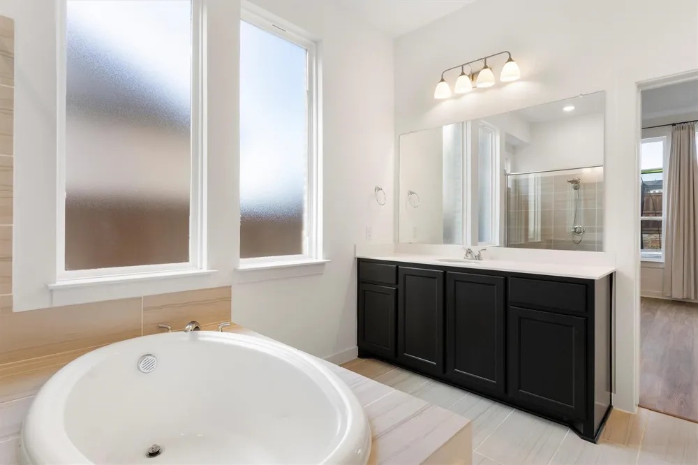 1421 Valor Way Wylie, TX 75098
