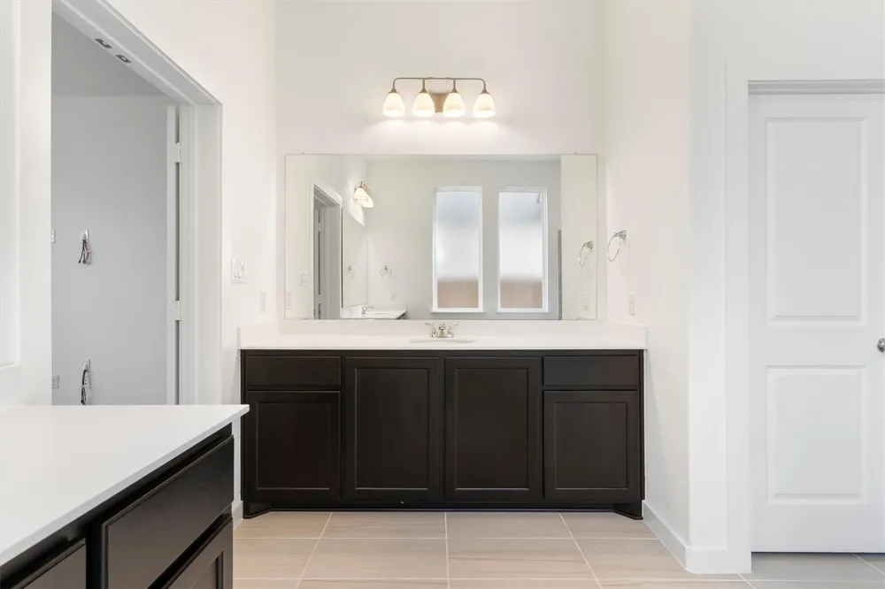 1421 Valor Way Wylie, TX 75098