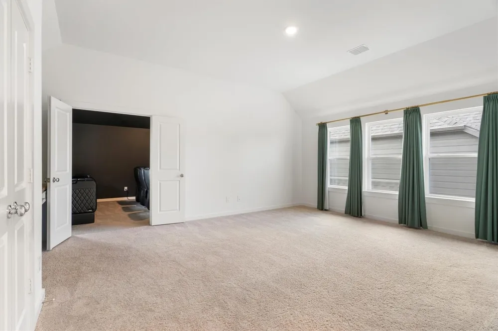 1421 Valor Way Wylie, TX 75098