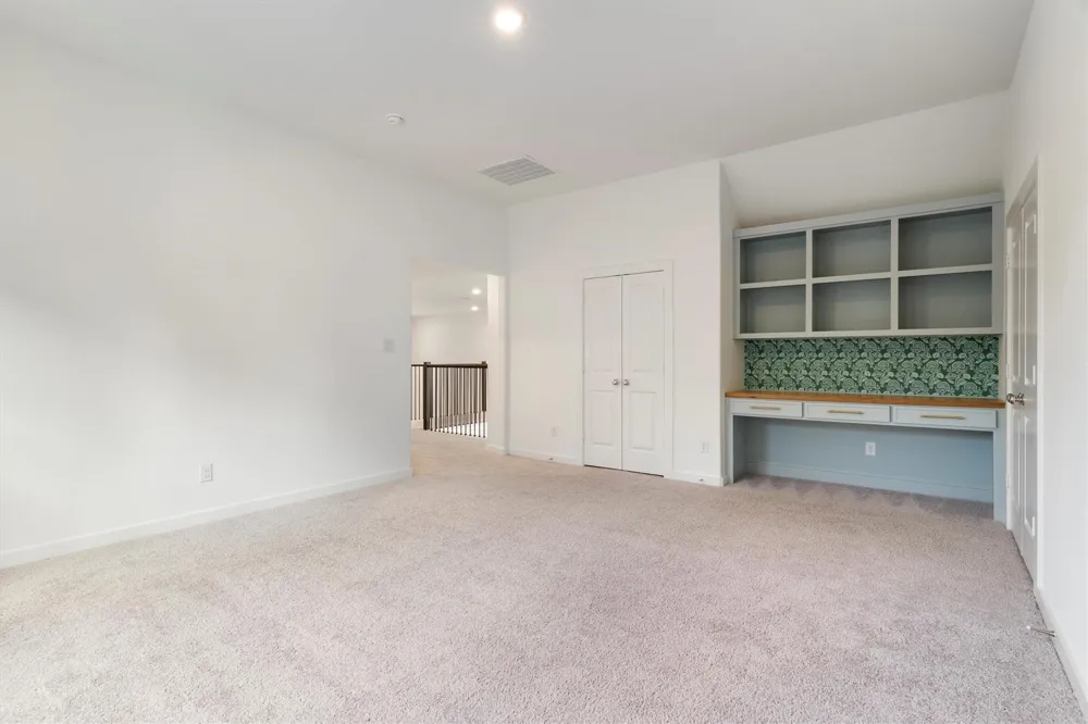 1421 Valor Way Wylie, TX 75098