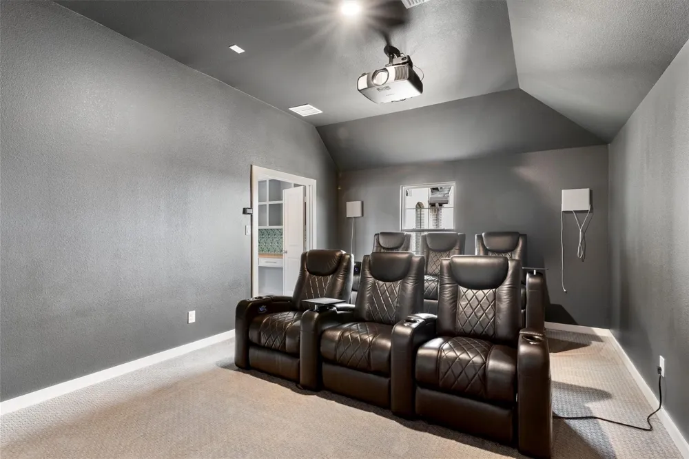 1421 Valor Way Wylie, TX 75098