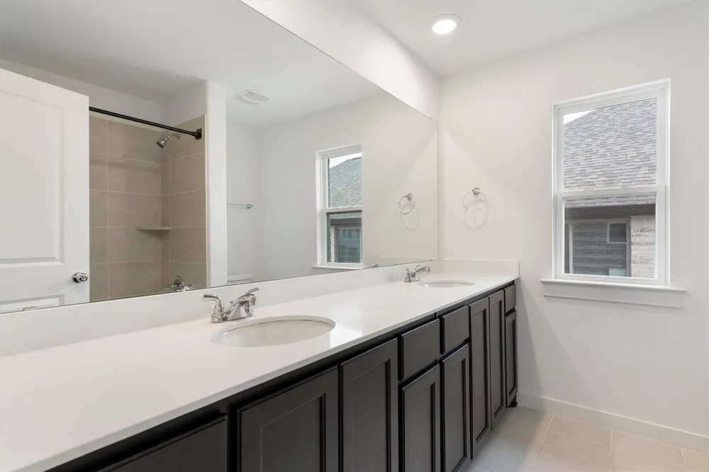 1421 Valor Way Wylie, TX 75098